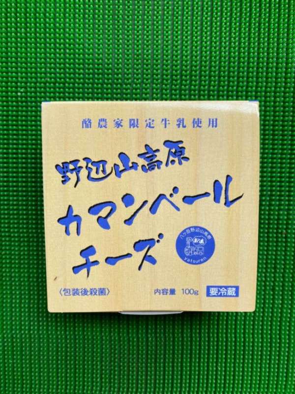 ���ޥ�١��������