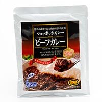 ����åݥåݡ��ӡ��ե��졼(���)