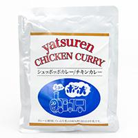 ����åݥåݡ������󥫥졼(�Ÿ�)