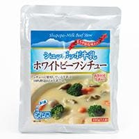 ����åݥåݡ��ۥ磻�ȥӡ��ե����塼