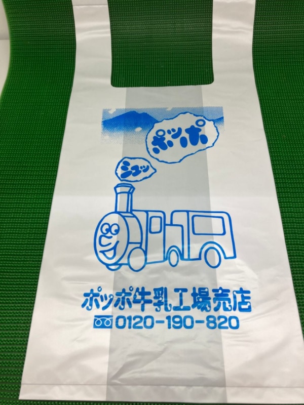 �쥸�ޡ���