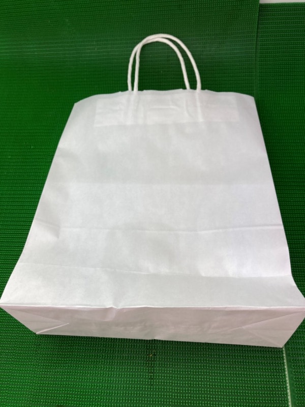 ���ޡ���