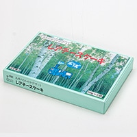 �쥢�����������������եȡ�12������