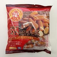 ���⡼��������