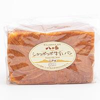 ����åݥåݡ��ǥ˥å���ѥ�