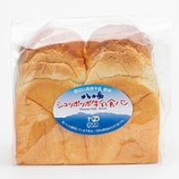 ����åݥåݡ����ѥ�