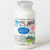 Ȭջ⸶åݥåݤΤ衼ȡ130g  ǽ