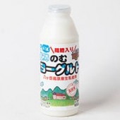 Ȭջ⸶åݥåݤΤ衼()450g