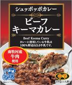 ����åݥåݡ��ӡ��ե����ޥ��졼����ɡ�