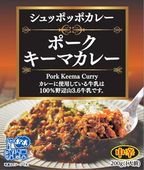 ����åݥåݡ��ݡ��������ޥ��졼����ɡ�