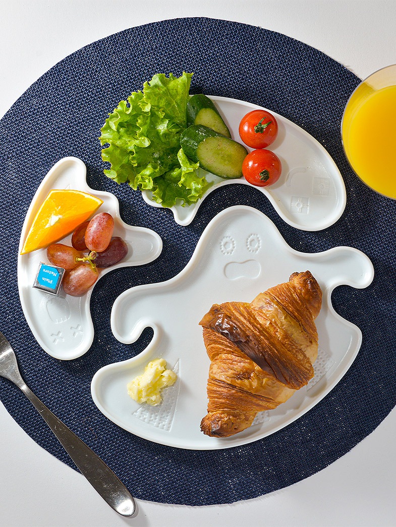 [tupera tupera����ܾ���] �Ϥ�ڤ����Ф��ץ졼�� 3�祻�å� �������ޥåȥץ쥼���