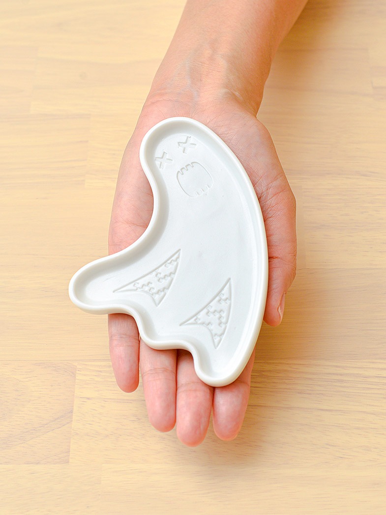 [tupera tupera����ܾ���] �Ϥ�ڤ����Ф��ץ졼�� 3�祻�å� �������ޥåȥץ쥼���