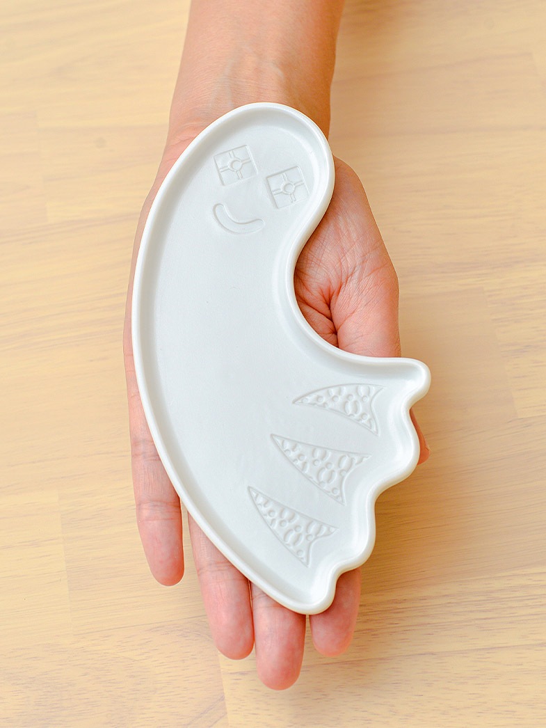 [tupera tupera����ܾ���] �Ϥ�ڤ����Ф��ץ졼�� 3�祻�å� �������ޥåȥץ쥼���