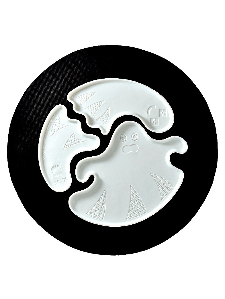 [tupera tupera����ܾ���] �Ϥ�ڤ����Ф��ץ졼�� 3�祻�å� �������ޥåȥץ쥼���