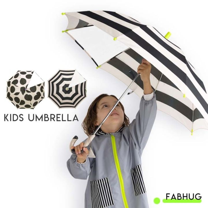 長傘 Fabhug