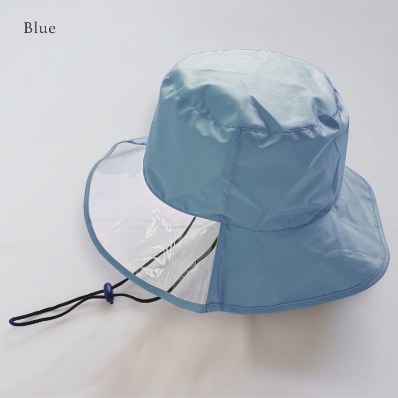 レインハット レディース minau