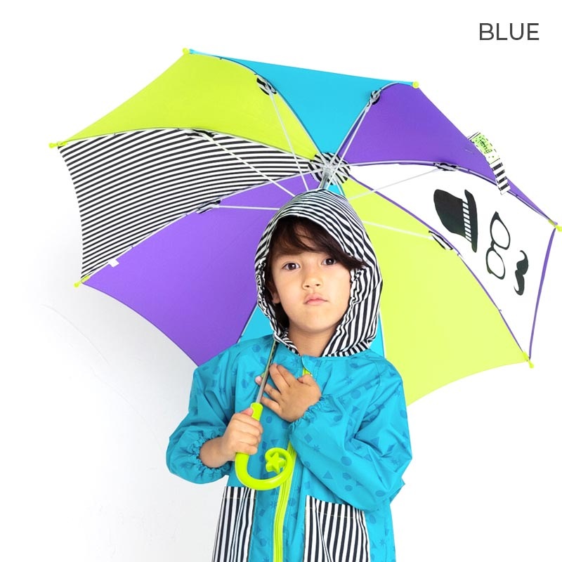 長傘 photoprops Fabhug