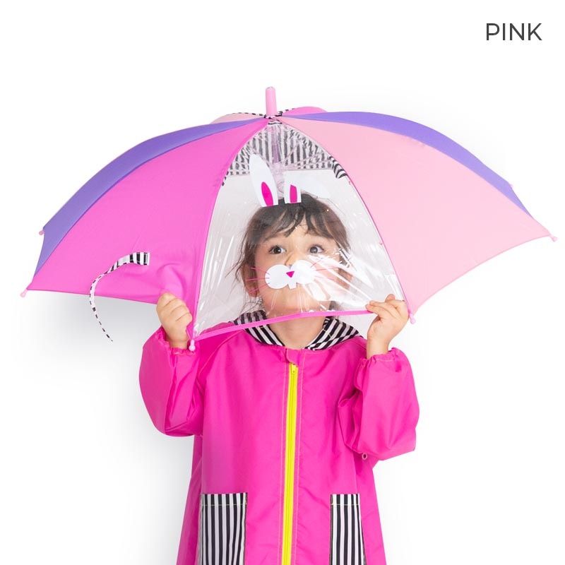 長傘 photoprops Fabhug
