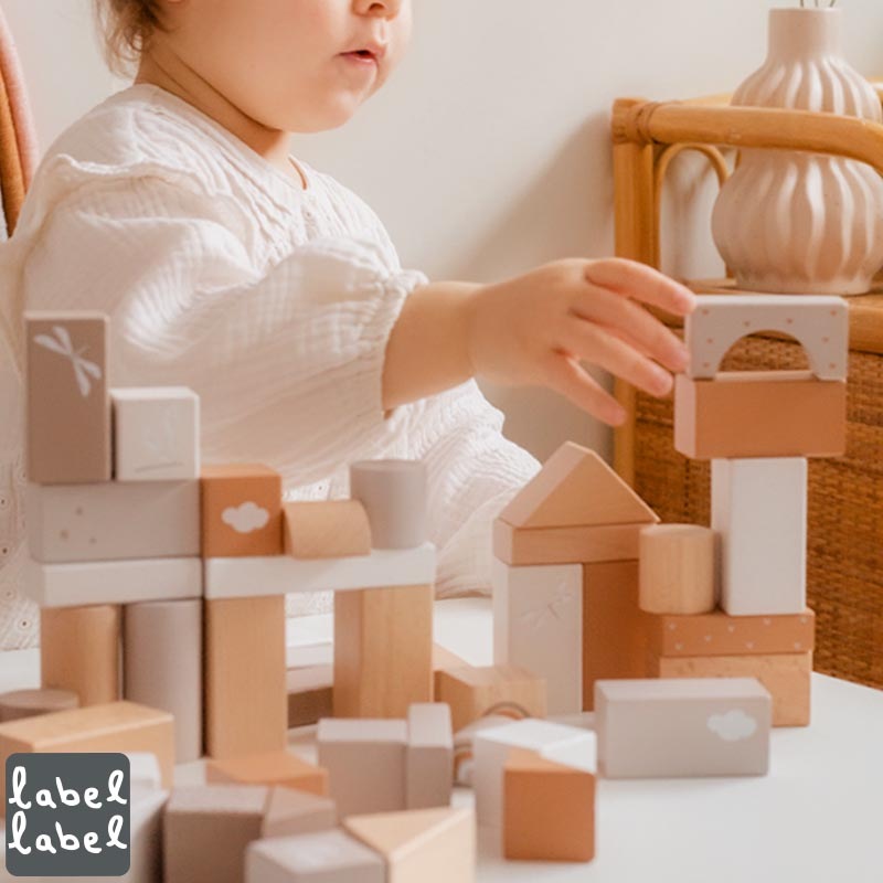 知育玩具 積み木 つみき 積木 赤ちゃん 木のおもちゃ 1歳半 2歳 誕生日