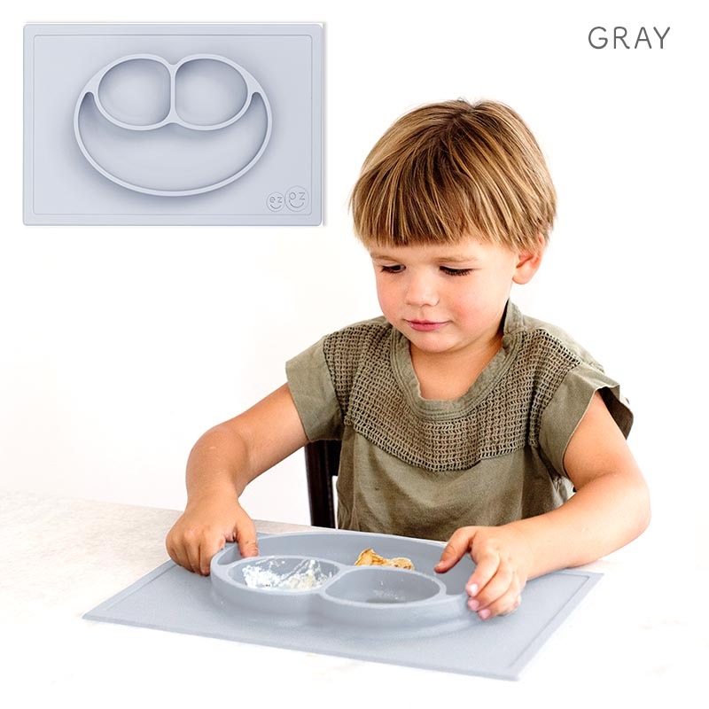 Edute ezpz ハッピーマット