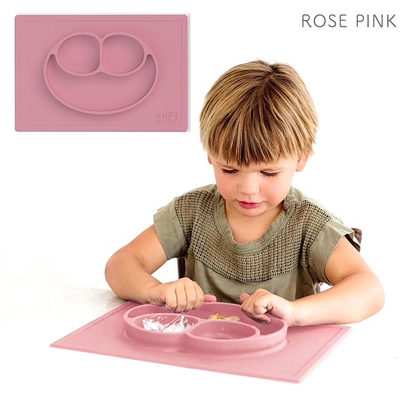 Edute ezpz ハッピーマット