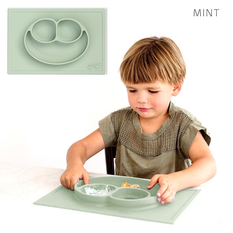 Edute ezpz ハッピーマット