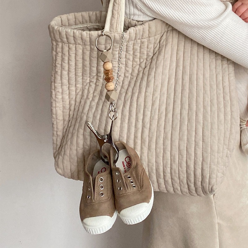 llittlebyul シューズピンチ