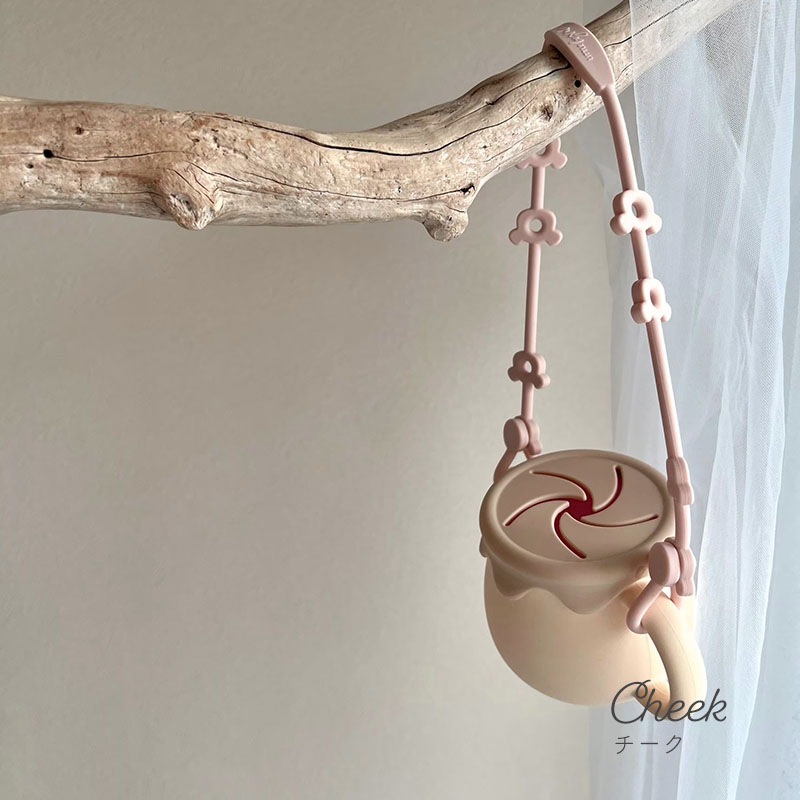 llittlebyul トイバンド