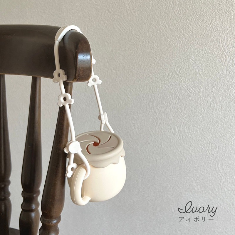 llittlebyul トイバンド