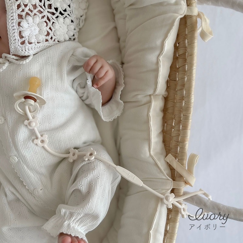 llittlebyul トイバンド