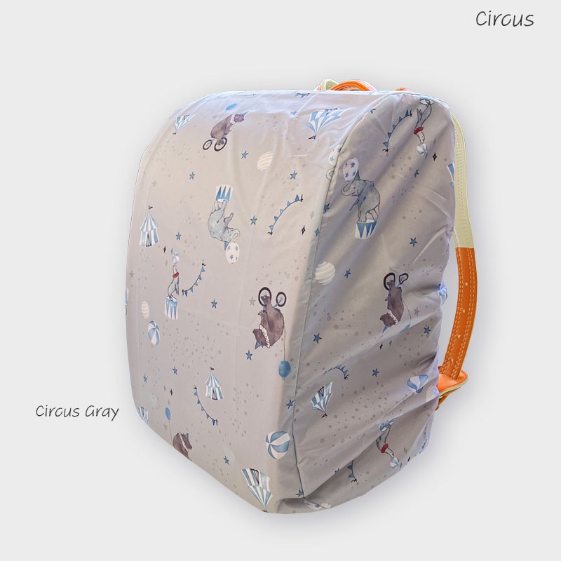 ランドセルカバー minau