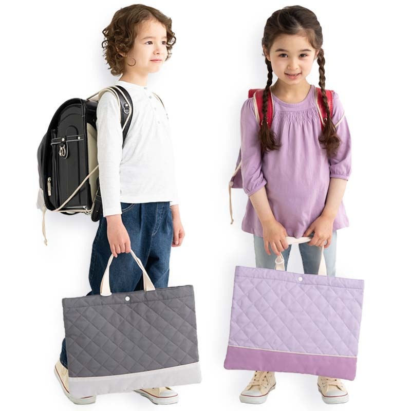 入園・入学5点セット