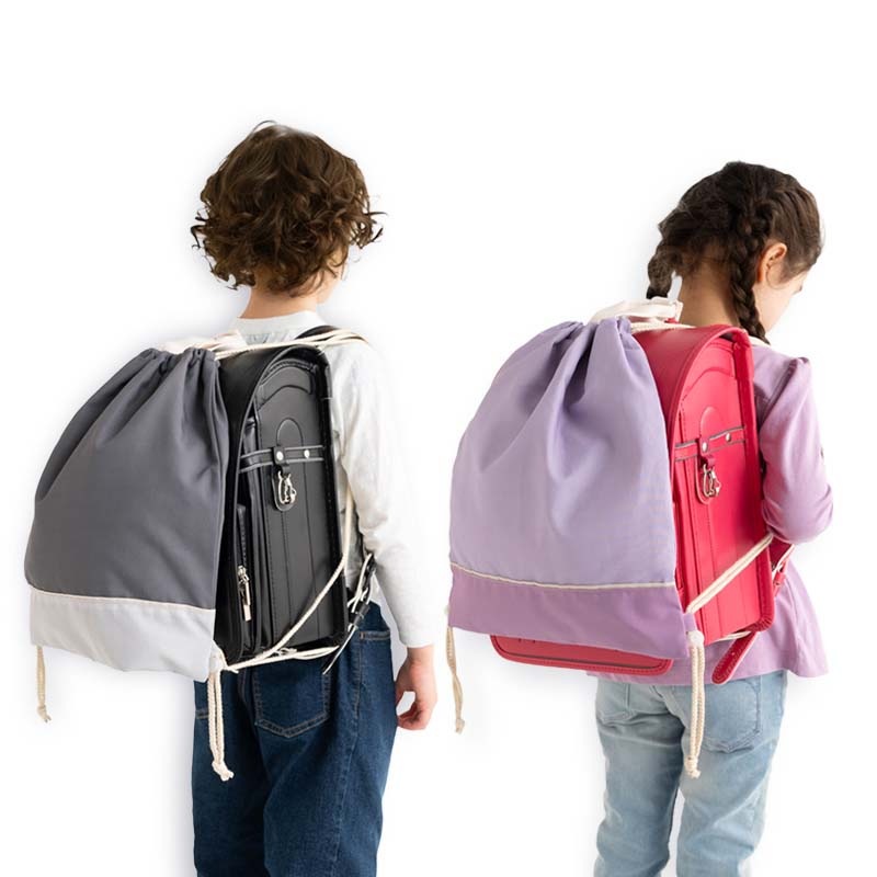 入園・入学5点セット