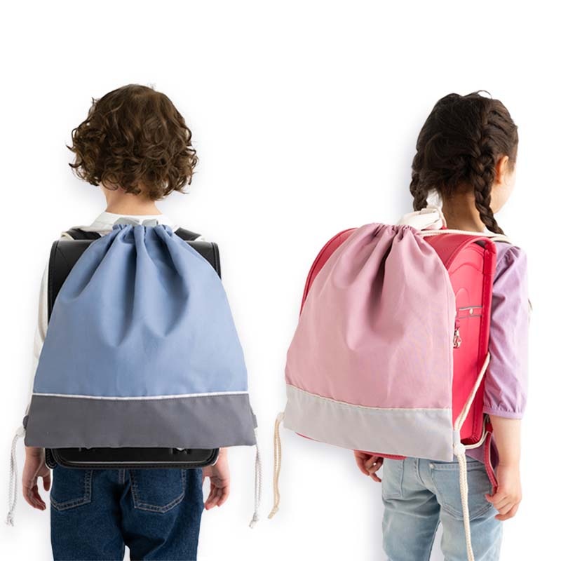 入園・入学5点セット