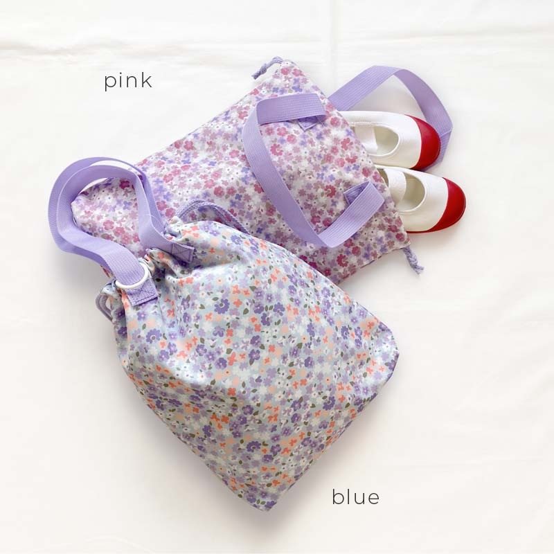 新学期3点セット