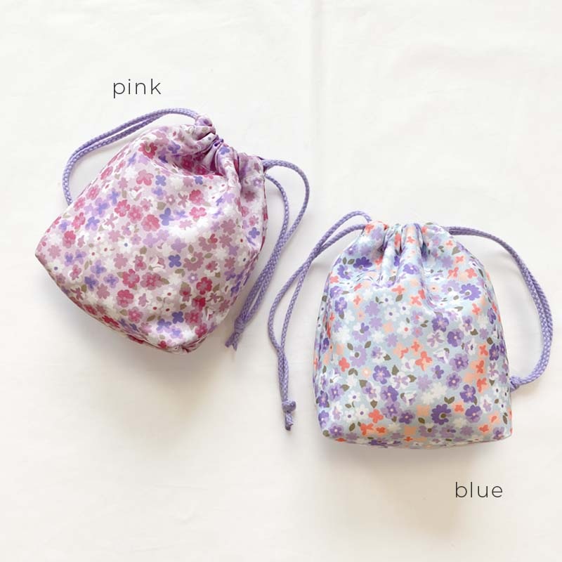 新学期3点セット