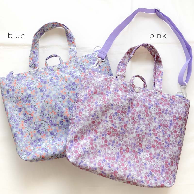 新学期3点セット