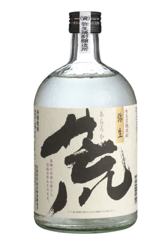 �Ӥ��� 720ml