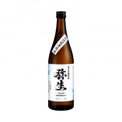 Ⱦȴ̵ɲ720ml