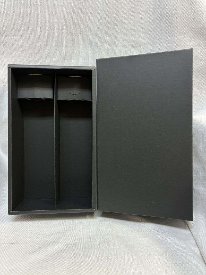 900mlor720ml��2��Ȣ