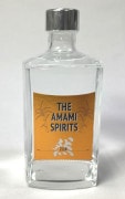 The AMAMI SPIRITS ZENʤ󤫤