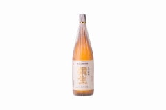  40 1,800ml
