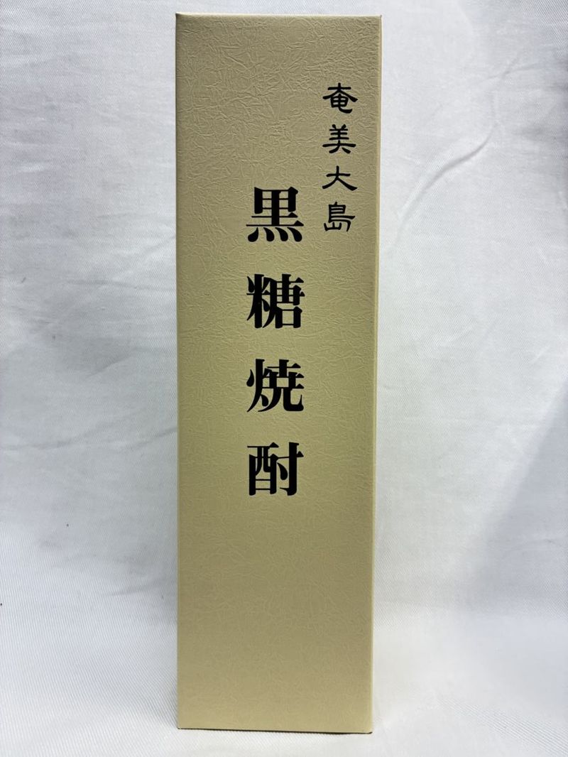 ����Ȣ��900ml/720ml �ѡ�