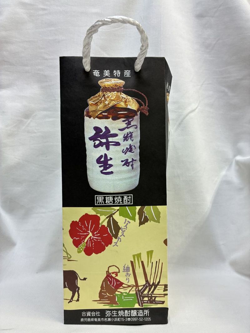 ������ �ʣ����ѡ�