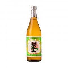 弥生 30度 720ml | すべての商品 | | 弥生焼酎醸造所オンラインストア