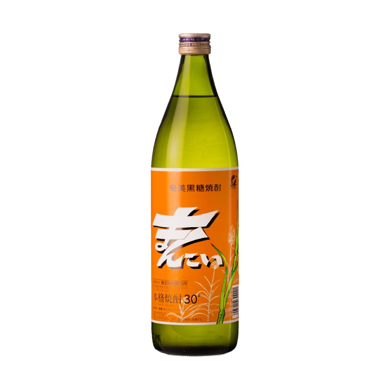 まんこい 30度 900ml | すべての商品 | | 弥生焼酎醸造所オンラインストア