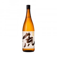 �Ӥ��� 1,800ml