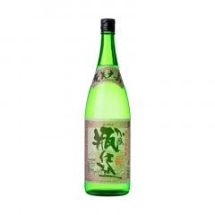 ӻŹ 1,800ml