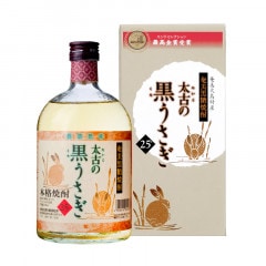 ���Ťι�������(Ȣ�����