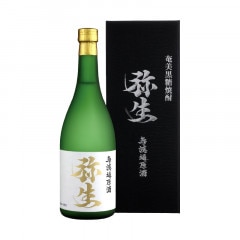 ����̵�ɲḶ��